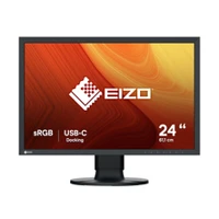 EIZO ColorEdge CS2400R, 24,1", 1920x1200, IPS