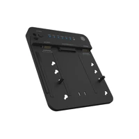 HDD / SSD Dockingstation, clone function
