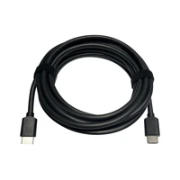 PanaCast HDMI Ingest Cable 4.57m/15ft, 4,57m