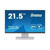ProLite T2252MSC-W2, LED-Monitor, 54,5cm (21