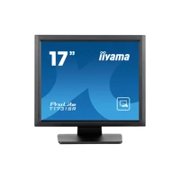 ProLite T1731SR-B1S, LED-Monitor, 43,2cm (17")