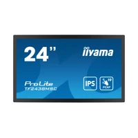 ProLite TF2438MSC-B1, LED-Monitor, 61cm (24")
