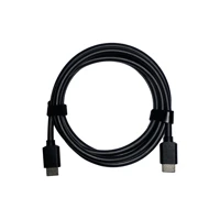 PanaCast HDMI Cable 1.83m/6ft, 1,83m