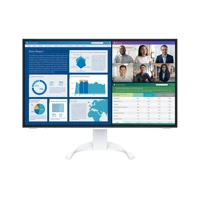 FlexScan EV3240X, Mit FlexStand, LED-Monitor -