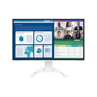 FlexScan EV2740X, Mit FlexStand, LED-Monitor -
