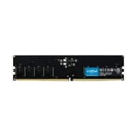 DDR5 - Modul - 16 GB - DIMM 288-PIN - 5600 MHz / PC