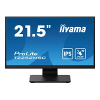 ProLite T2252MSC-B2. Bildschirmdiagonale: 54,6cm