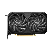 GeForce RTX 4060Ti VENTUS 2X 16GB