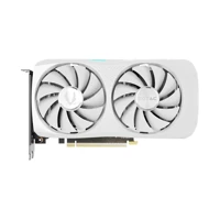 GeForce RTX 4070 Twin Edge OC 12GB