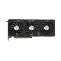 GeForce RTX 4060Ti OC 16G 16GB