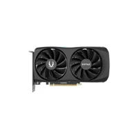 GeForce RTX 4060Ti 16GB AMP