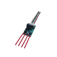 UNI. WLAN-Standards: 802.11b, 802.11g, Wi-Fi 4