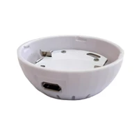H&T USB Add-on, Netzteil, Weiß