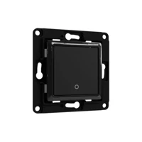 Smart Switch-Mechanismus, wall, einfach -