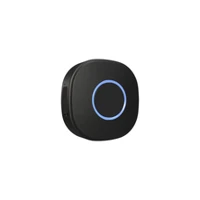 Button 1. Produkttyp: Intelligente Taste
