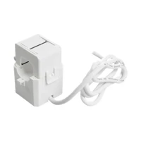 Current transducer