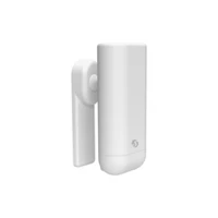 Motion 2, WLAN-Bewegungssensor mit
