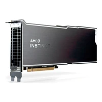 RADEON INSTINCT MI210 64GB PCIE SERVER ACCELERATOR