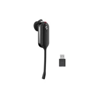 WH63 Portable, Headset, im Ohr, konvertierbar -
