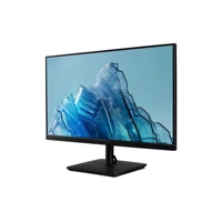 Vero V277 Ebipv, 27", 1920x1080, IPS