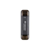 ESD310C, SSD, 2TB, extern (tragbar), USB 3.2