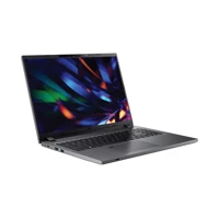 TravelMate P2 16 TMP216-51