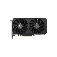 GeForce RTX 4060 8GB Twin Edge OC