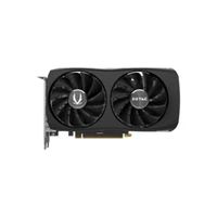 GeForce RTX 4060 8GB Twin Edge