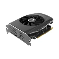 GeForce GeForce RTX 4060 8GB SOLO