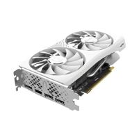 GeForce RTX 4060 8GB Twin Edge OC