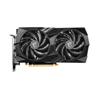 GeForce RTX 4060 X 8GB