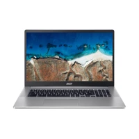 Chromebook 317, Pentium, 8GB, 12, 17,3"