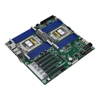 ROME2D16-2T. Prozessorhersteller: AMD