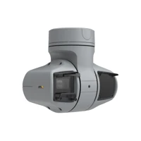 Q6225-LE 6.91, 214.64mm, 1920x1080 (FHD), Outdoor