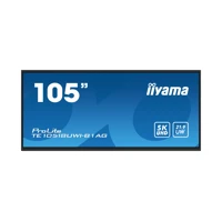 IIyam ProLite TE10518UWI-B1AG 105