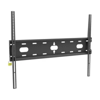MD-WM8060, Befestigungskit (Wandmontage) -
