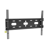 MD-WM6040, Befestigungskit (Wandmontage) -