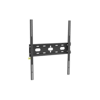 MD-WM6080, Befestigungskit (Wandmontage) -
