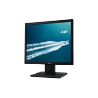 V176L bmi, 17", 1280x1024, TN