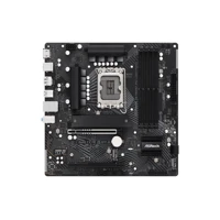 B760M PG LIGHTNING, Micro-ATX, DDR5