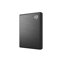 One Touch SSD STKG2000401, 2TB, extern