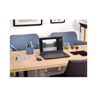 One Touch SSD STKG2000400, 2TB, extern