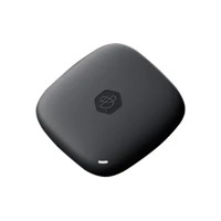 BeeDrive, SSD, 2TB, extern, USB 3.2 Gen 2