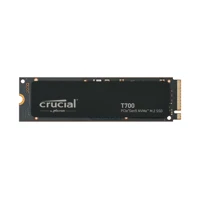 1TB SSD T700 3D-NAND NVMe PCIe M2 Gen5, Solid