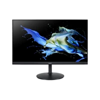 CB242Y Esmiprx, CB2, LED-Monitor, 61cm