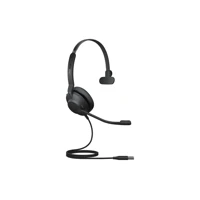 Evolve2 30 SE UC Mono, Headset, On-Ear -
