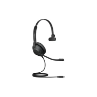 Evolve2 30 SE UC Mono, Headset, On-Ear -