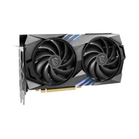 GeForce RTX 4060Ti X 8GB