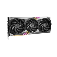 GeForce RTX 4060Ti X TRIO 8GB