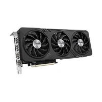 GeForce RTX 4060Ti OC 8GB